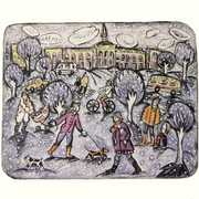 057_card
