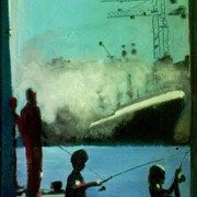Piero_08_112_card
