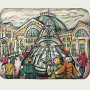 067_card