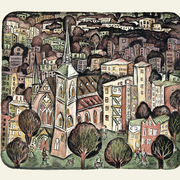 028_card