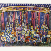 053_card