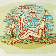 077_card