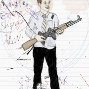 12-_kids-with-guns_card