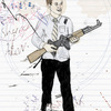12-_kids-with-guns_thumb