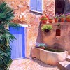 1fontaine_thumb