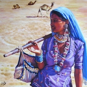 Picturem_card