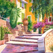 Bormes_card