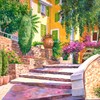Bormes_thumb