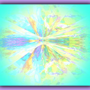 Img_4281_border_card