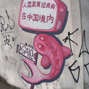 Graffiti13_card