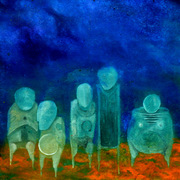 Img_1671_card
