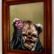 Ewok__not_war_card
