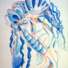 0507091314_thumb
