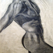 Retrato_de_cuerpo_card