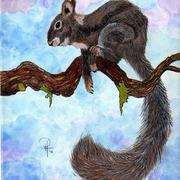 Squirreltree5471_card