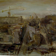 Sl740168_card