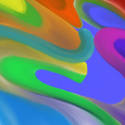 Colors_of_life_card