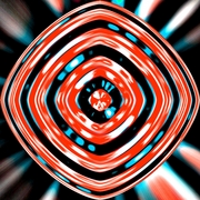 G_card