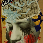 Jjjj_card