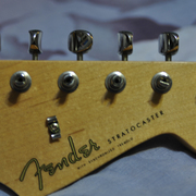 Fender_card