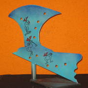 Img_7031_card
