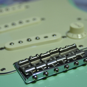 Bridge_card