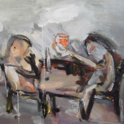 Sl740184_card