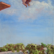 Leapoffaith_card