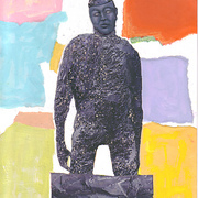 Mortality2_card