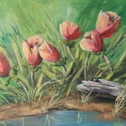 Group_7_083_card