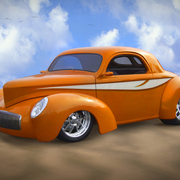Willys3_copy_card