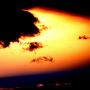 Imgp2056_card