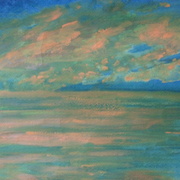 My_paintings_and_photos_001_card