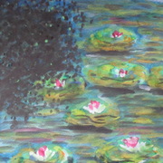 My_paintings_and_photos_006_card