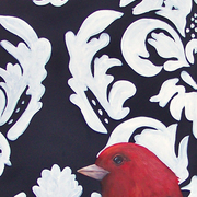 Redbird_lrg_final_card