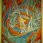 06042010038_card