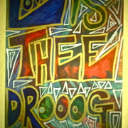 06042010039_card