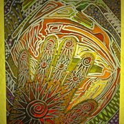 06042010040_card