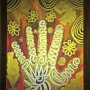 06042010041_card