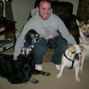 Patandallthedogs_card