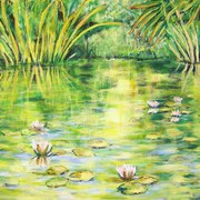 Jungel_004_card