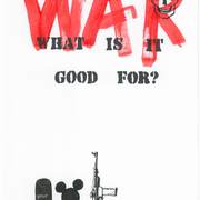 War_card