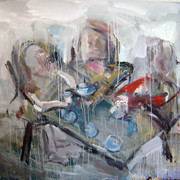 Sl740314_card
