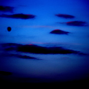Imgp2074_card