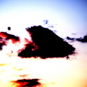 Imgp2076_card