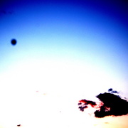 Imgp2079_card