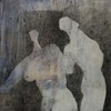 La_danza_degli_amanti__tec_mista_su_tela_60x60_2010_thumb