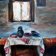 Interior_card