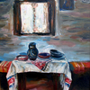 Interior_thumb