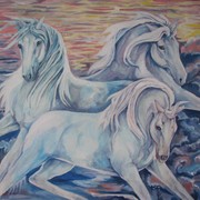 Horses_final_001_card